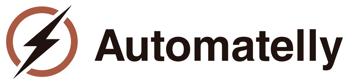Automatelly