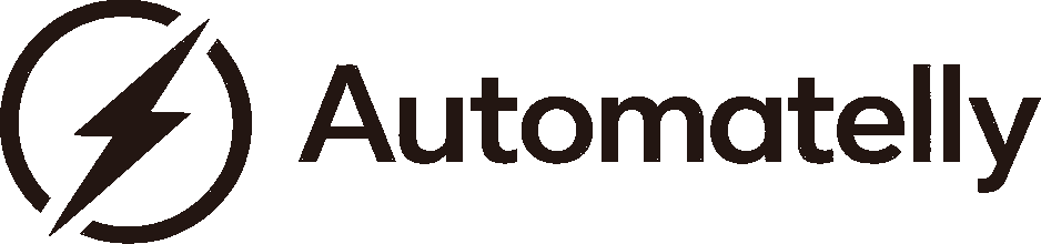 Automatelly