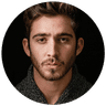 Founding-cohort client