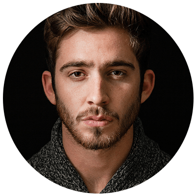 Founding-cohort client