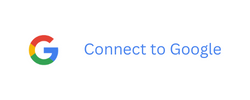 Connect To google