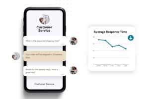 Focus on your business, earn more revenue (1)