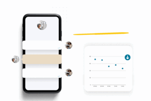 Focus on your business, earn more revenue