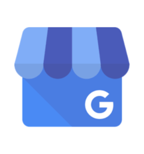 Google My Business
