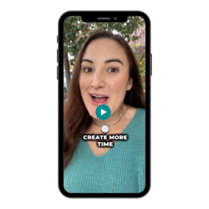 Ugc Videos by Webnthings