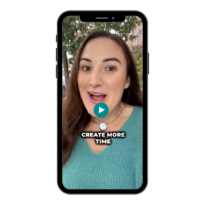 Ugc Videos by Webnthings