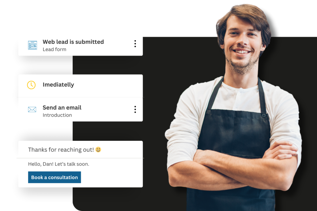 three super easy automation to use in a follow up (1)