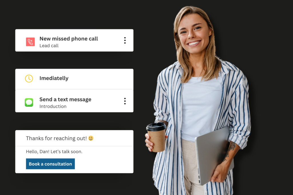 three super easy automation to use in a follow up (2)