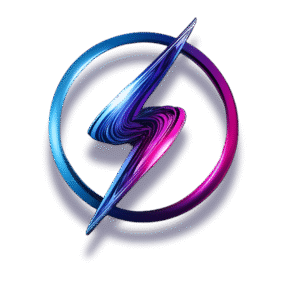 Automatelly icon (1000 x 1000 px)