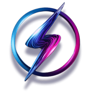 cropped Automatelly icon 1000 x 1000 px.png